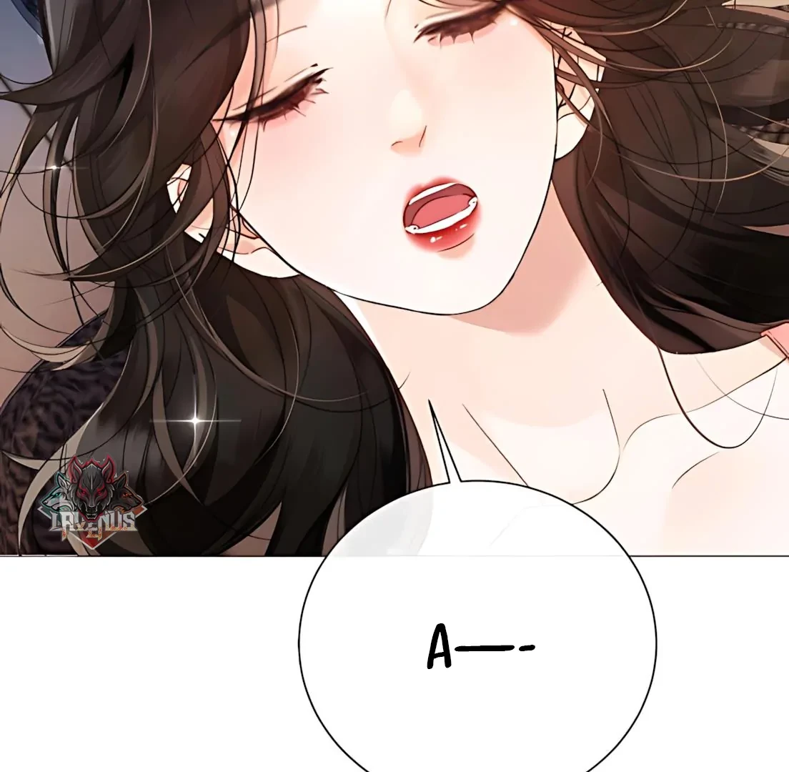 Đã Là Thời Đại Nào Rồi Chapter 4 - 39