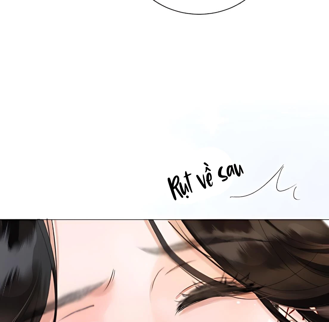 Đã Là Thời Đại Nào Rồi Chapter 4 - 40