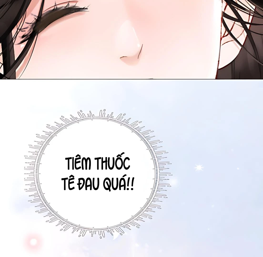 Đã Là Thời Đại Nào Rồi Chapter 4 - 41