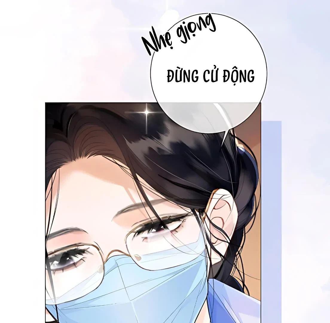 Đã Là Thời Đại Nào Rồi Chapter 4 - 42