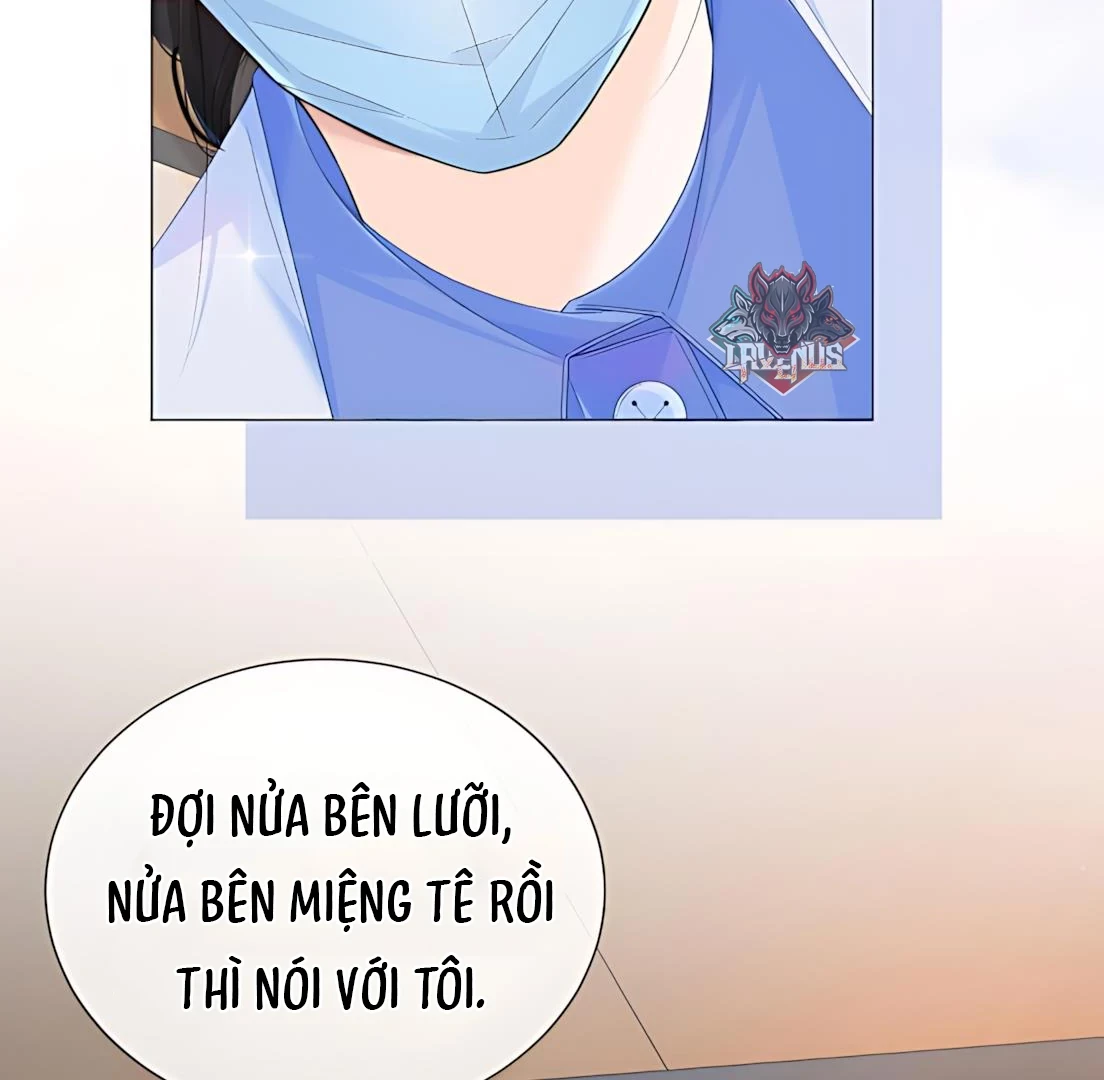 Đã Là Thời Đại Nào Rồi Chapter 4 - 43