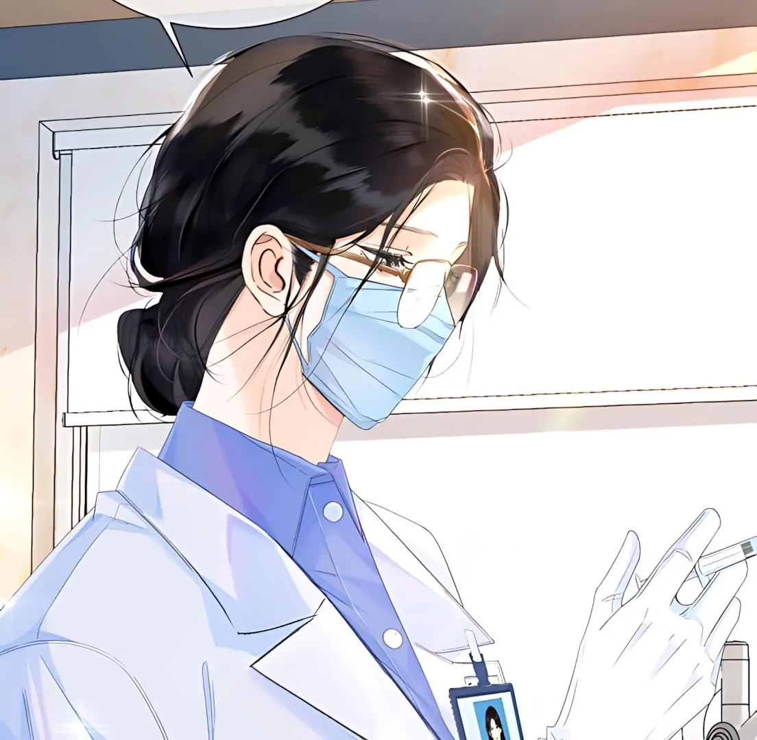 Đã Là Thời Đại Nào Rồi Chapter 4 - 44