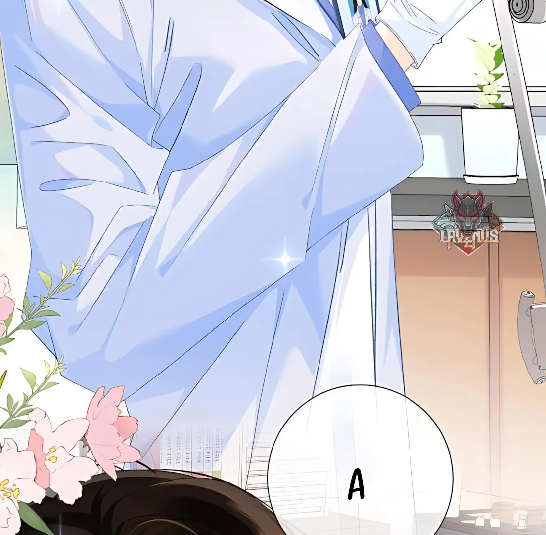 Đã Là Thời Đại Nào Rồi Chapter 4 - 45