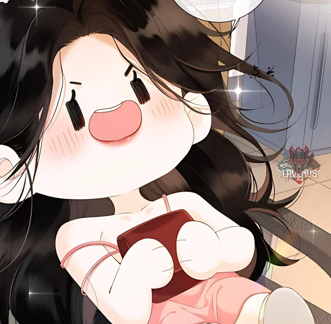 Đã Là Thời Đại Nào Rồi Chapter 4 - 46