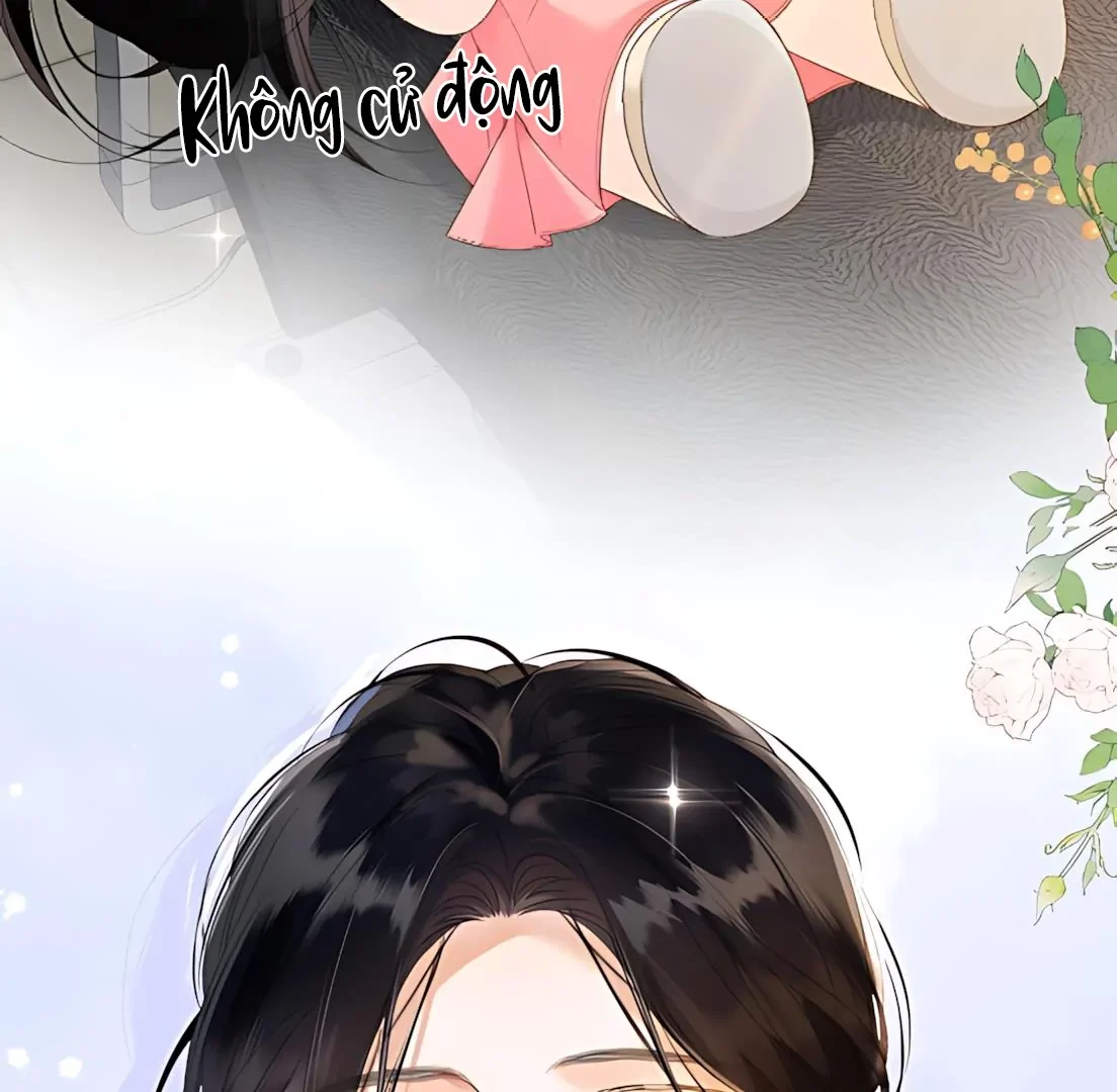 Đã Là Thời Đại Nào Rồi Chapter 4 - 47