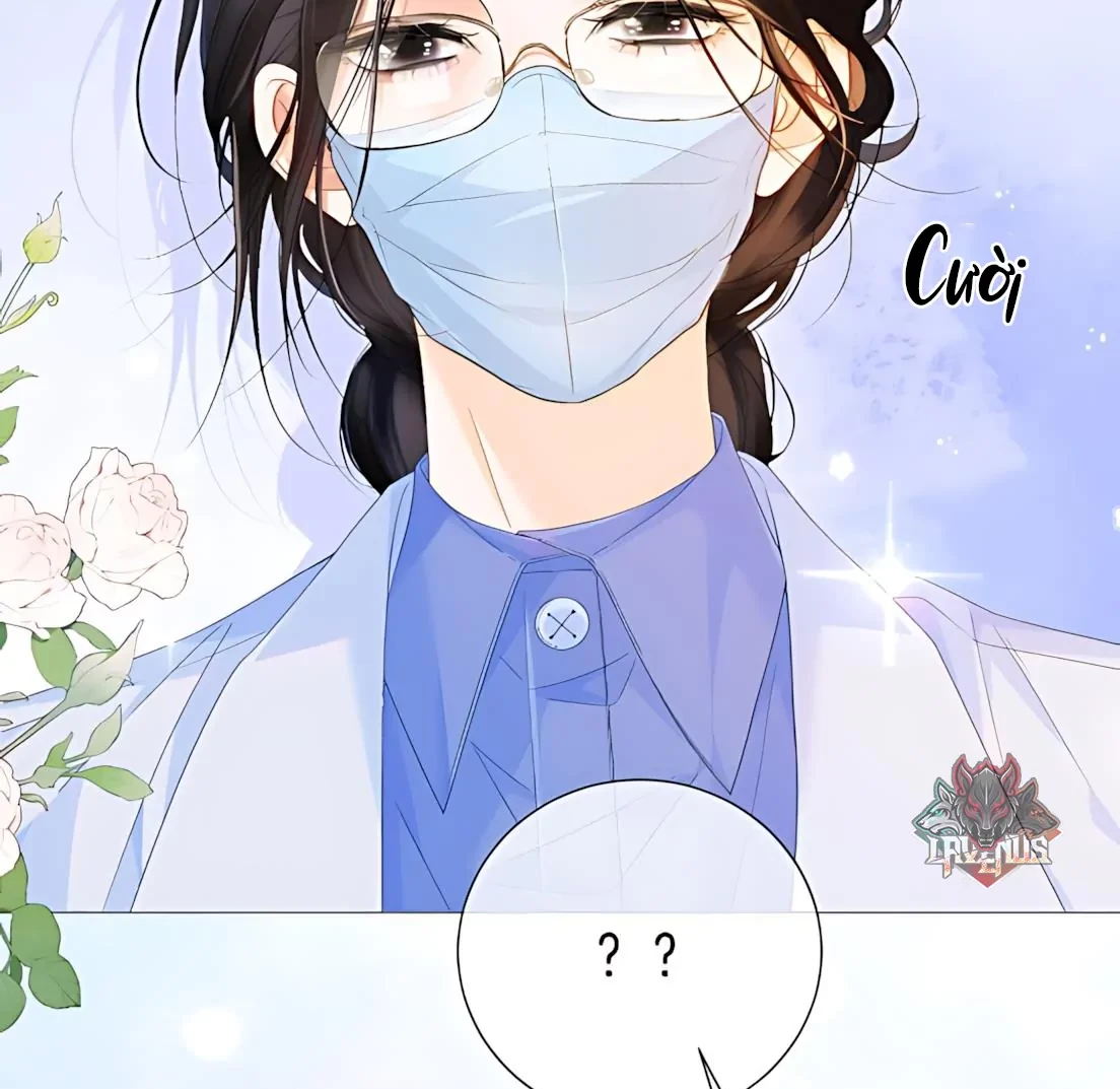 Đã Là Thời Đại Nào Rồi Chapter 4 - 48