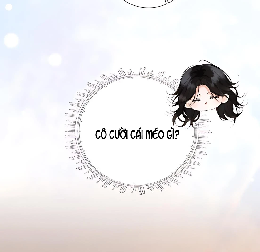 Đã Là Thời Đại Nào Rồi Chapter 4 - 49