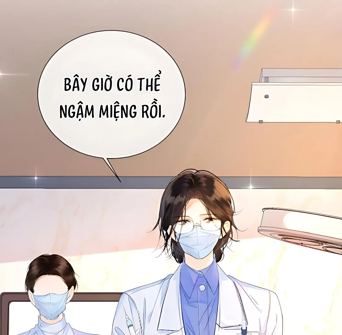 Đã Là Thời Đại Nào Rồi Chapter 4 - 50