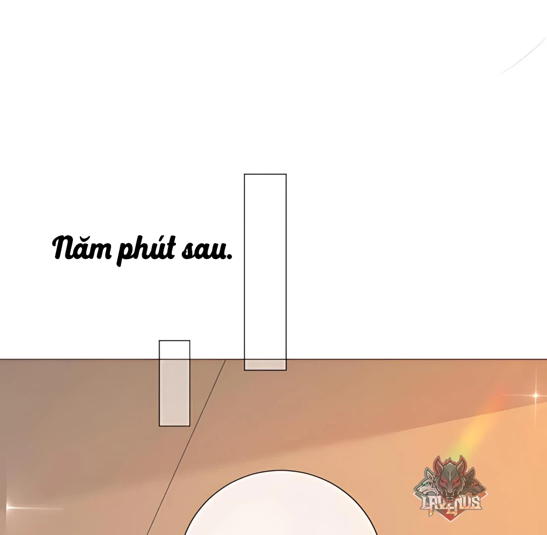 Đã Là Thời Đại Nào Rồi Chapter 4 - 52