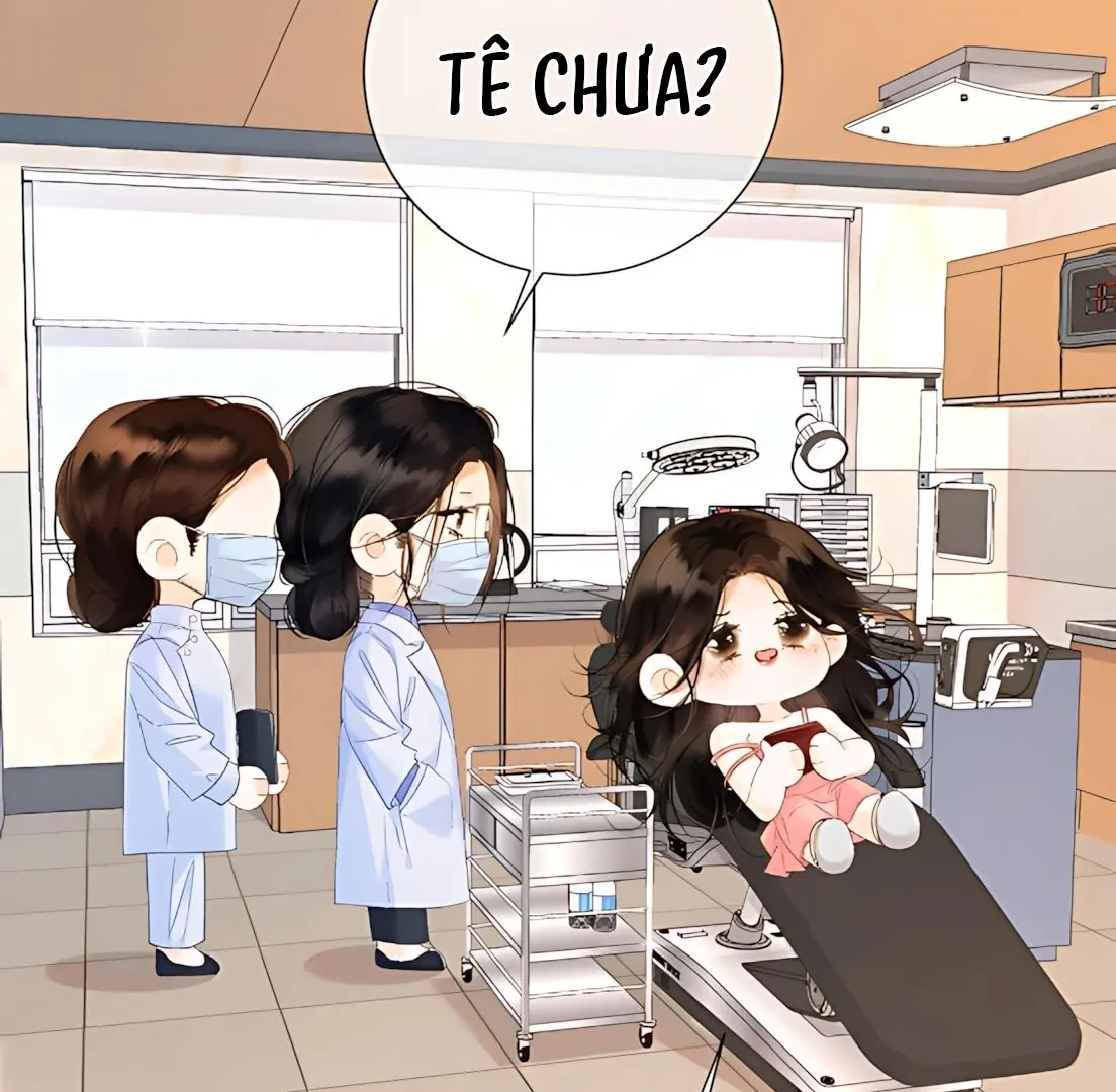 Đã Là Thời Đại Nào Rồi Chapter 4 - 53