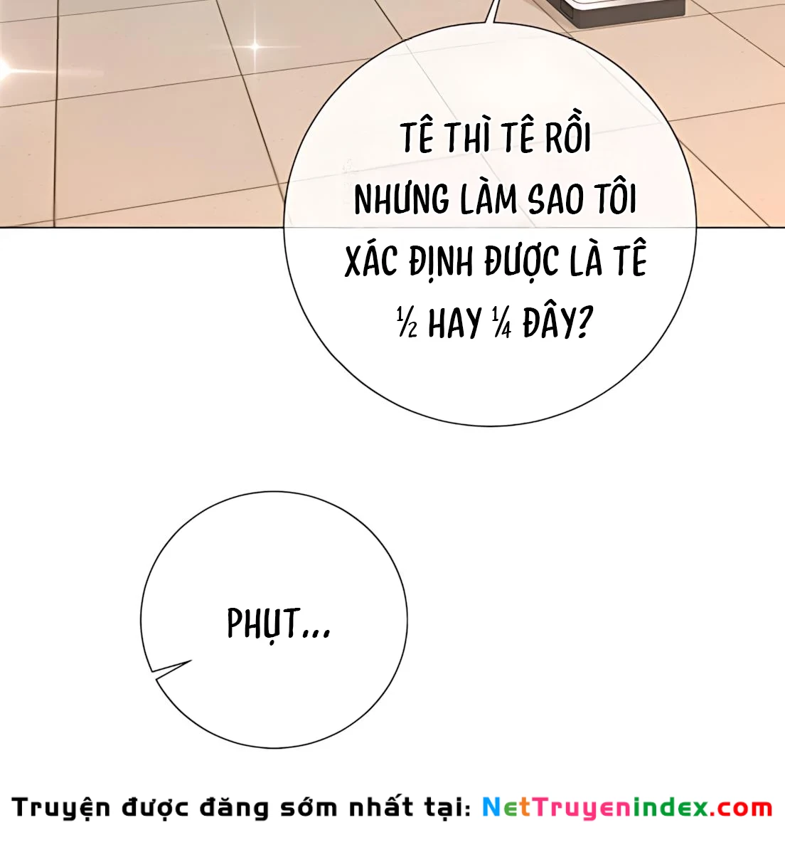 Đã Là Thời Đại Nào Rồi Chapter 4 - 54