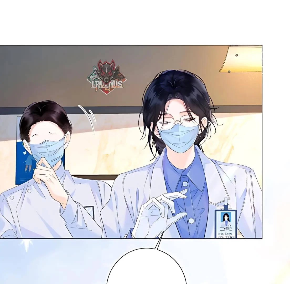 Đã Là Thời Đại Nào Rồi Chapter 4 - 55