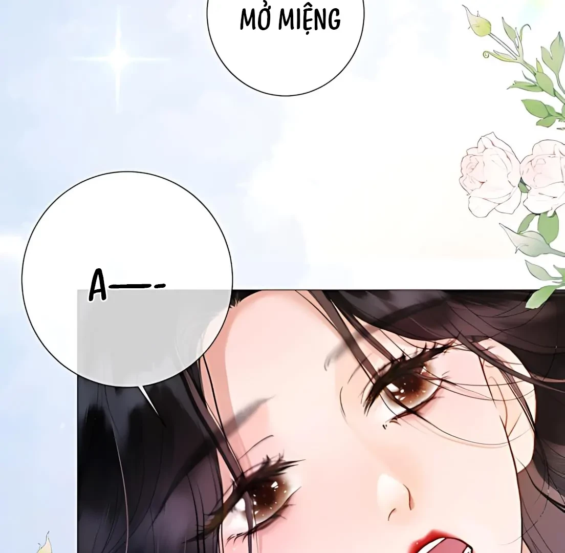 Đã Là Thời Đại Nào Rồi Chapter 4 - 56