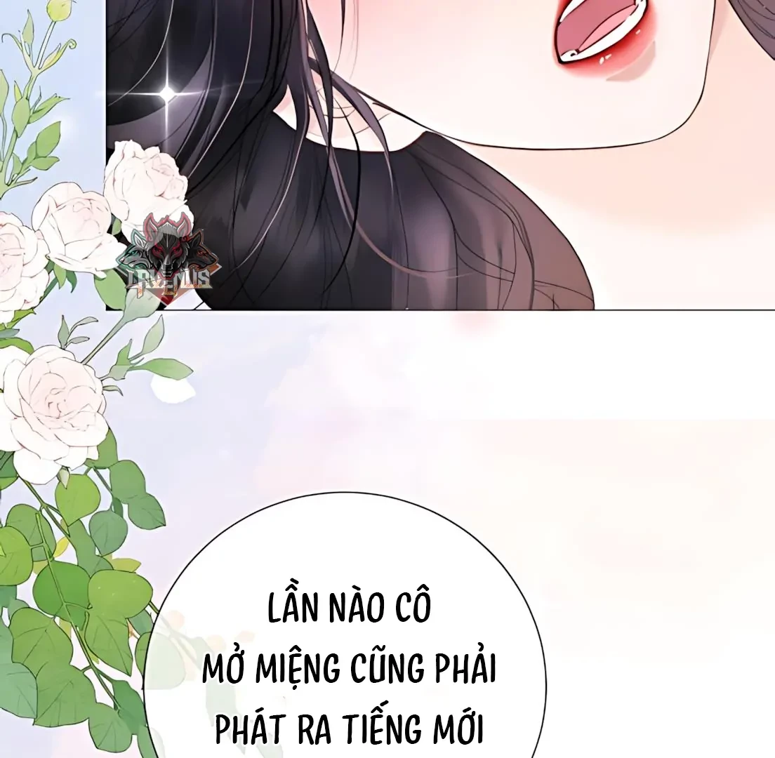 Đã Là Thời Đại Nào Rồi Chapter 4 - 57