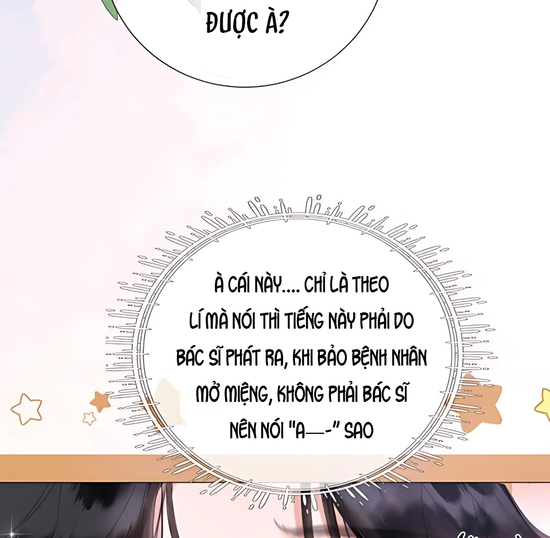 Đã Là Thời Đại Nào Rồi Chapter 4 - 58