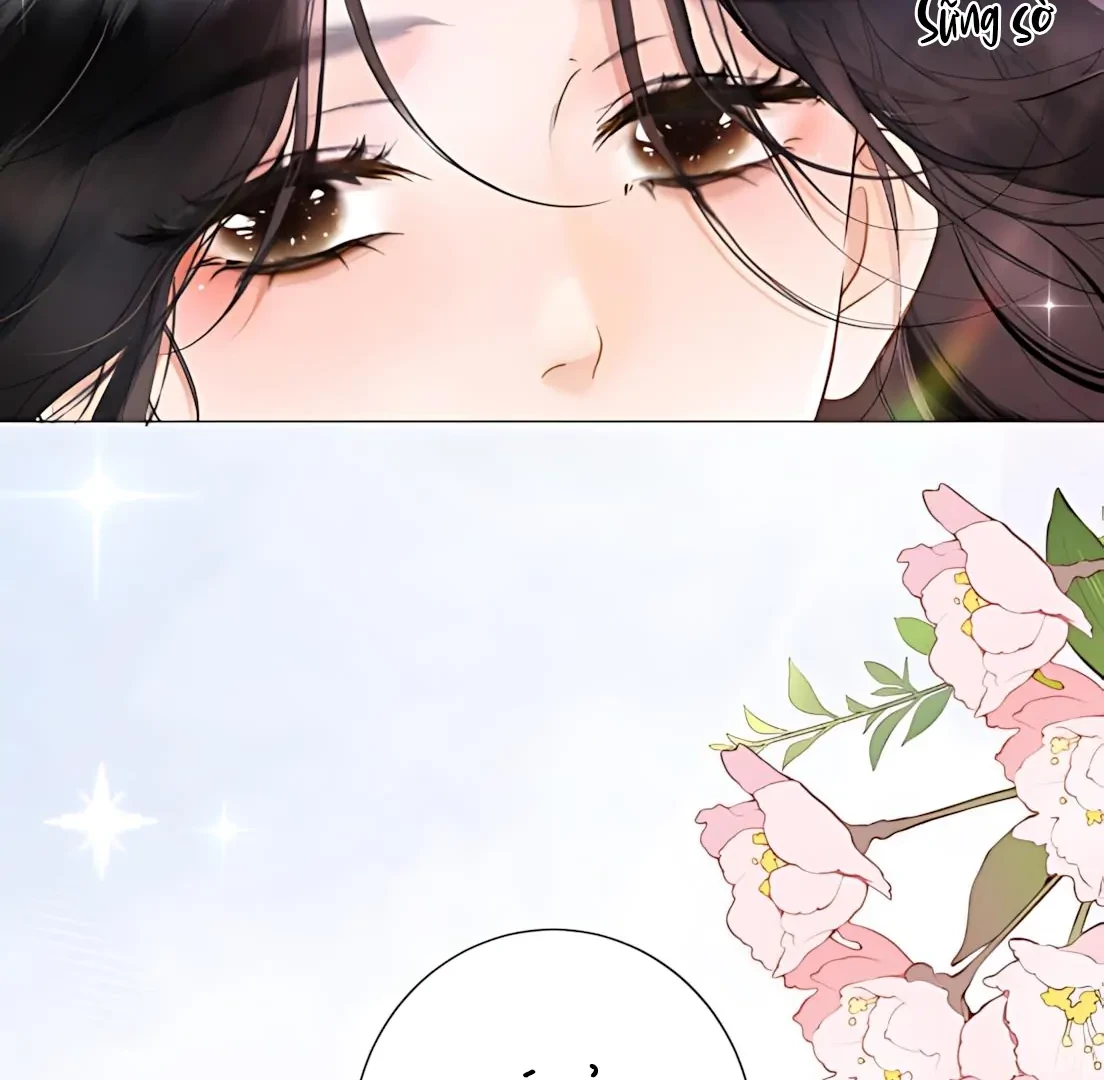 Đã Là Thời Đại Nào Rồi Chapter 4 - 59