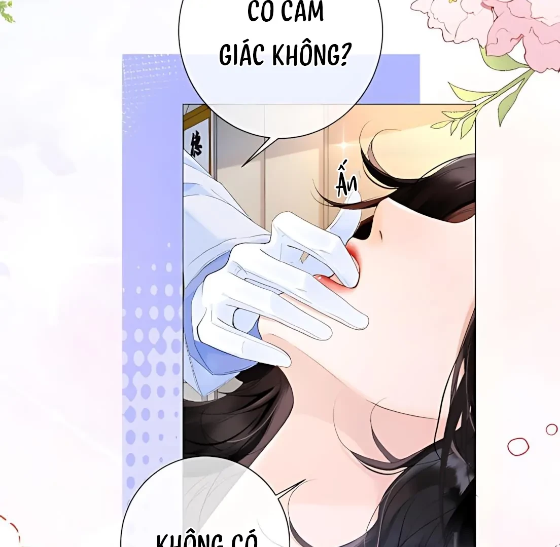 Đã Là Thời Đại Nào Rồi Chapter 4 - 60