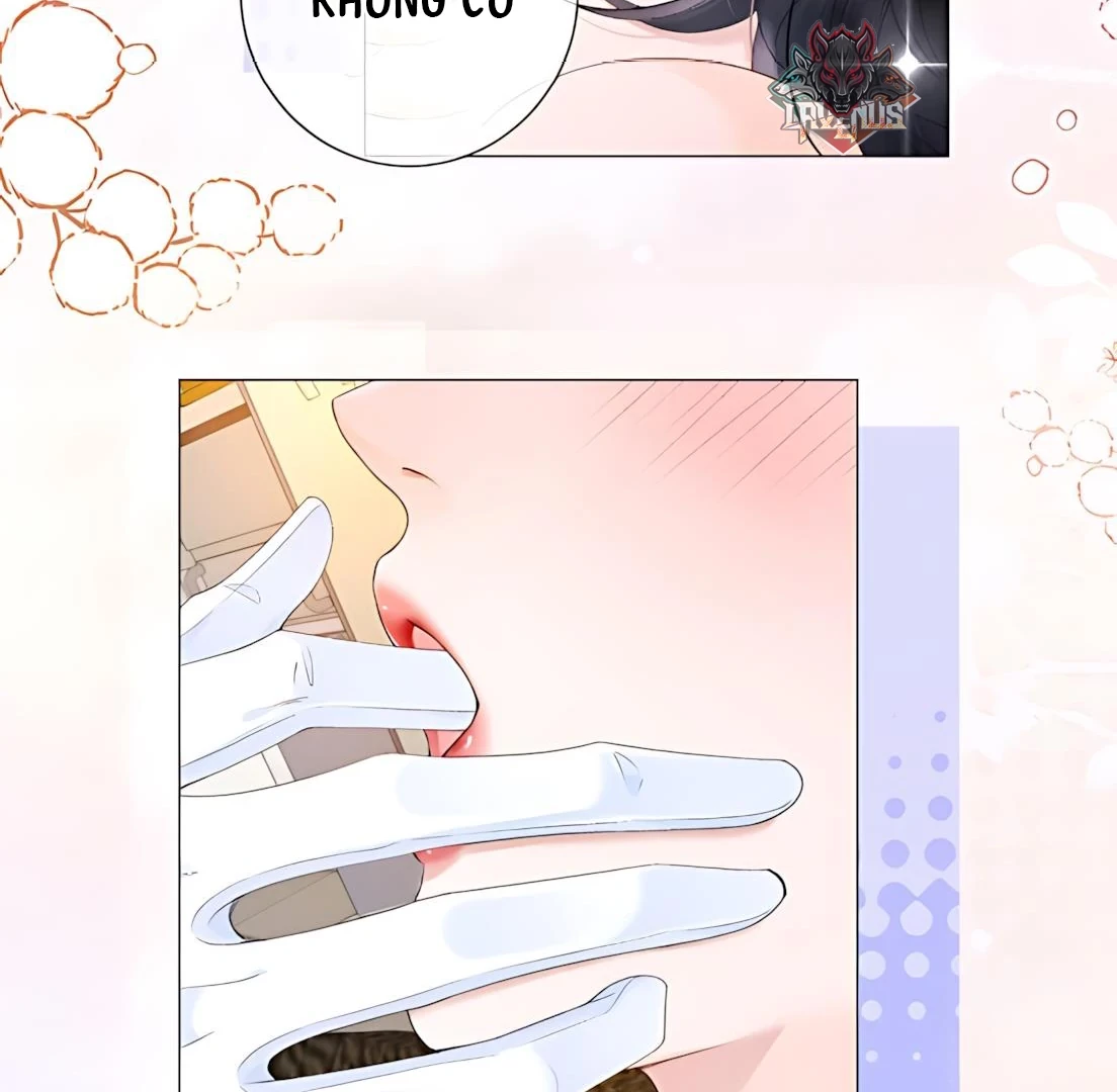 Đã Là Thời Đại Nào Rồi Chapter 4 - 61