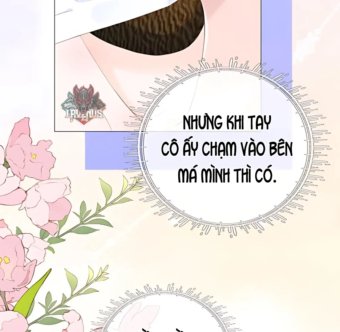 Đã Là Thời Đại Nào Rồi Chapter 4 - 62