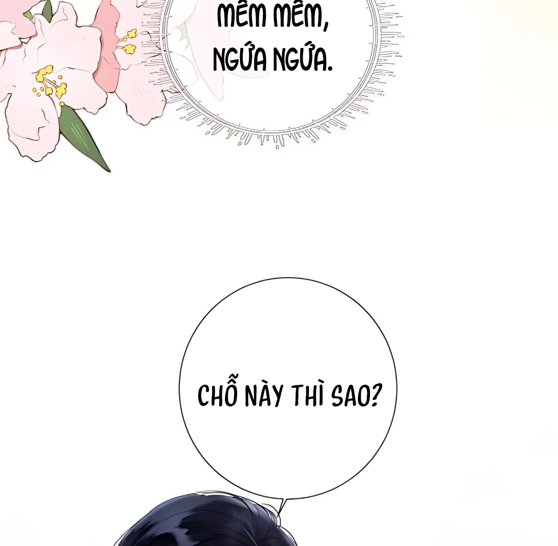 Đã Là Thời Đại Nào Rồi Chapter 4 - 63