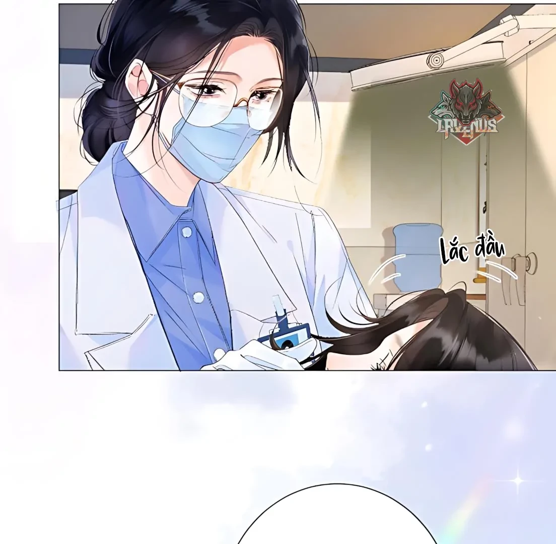 Đã Là Thời Đại Nào Rồi Chapter 4 - 64