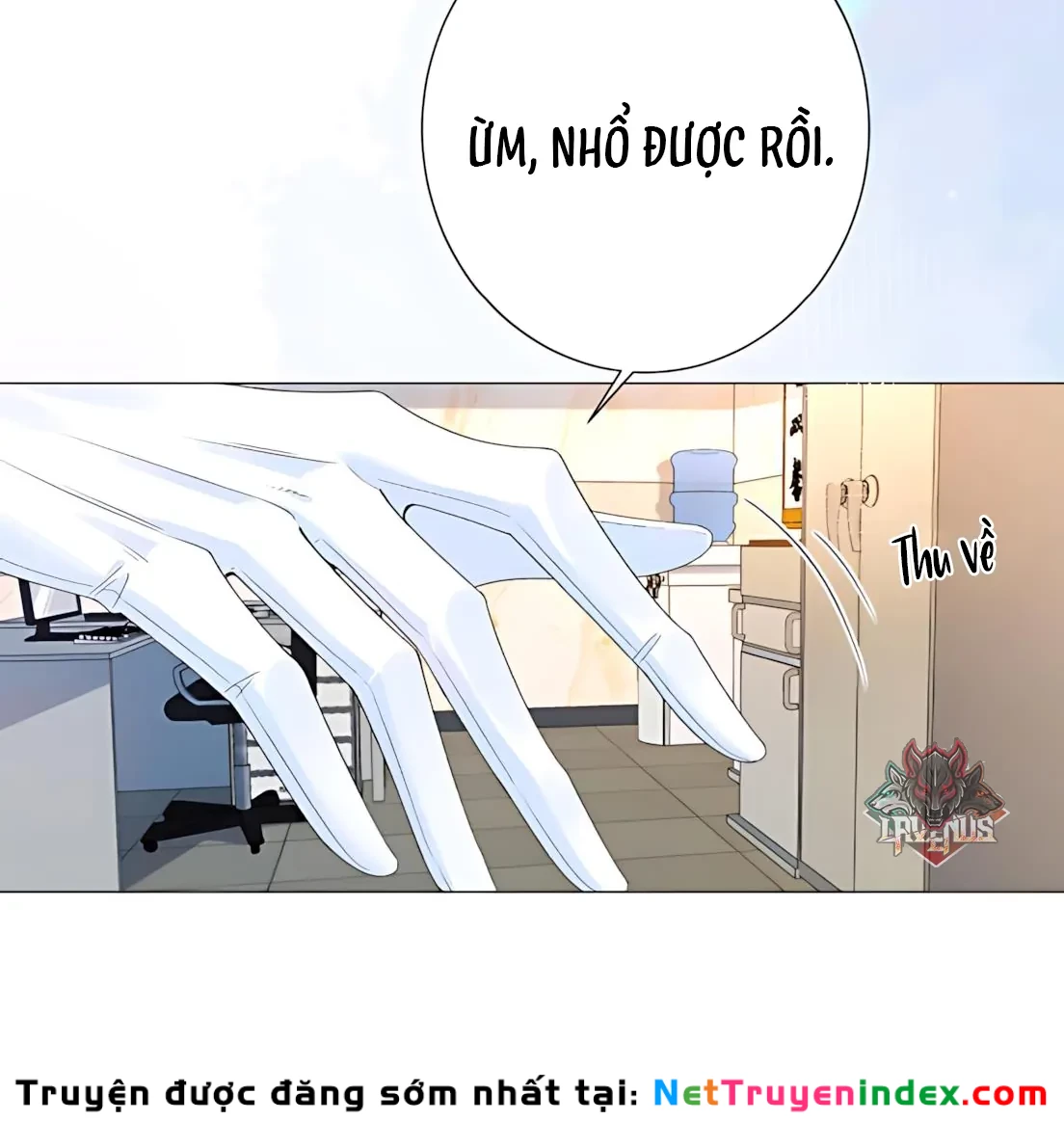 Đã Là Thời Đại Nào Rồi Chapter 4 - 65