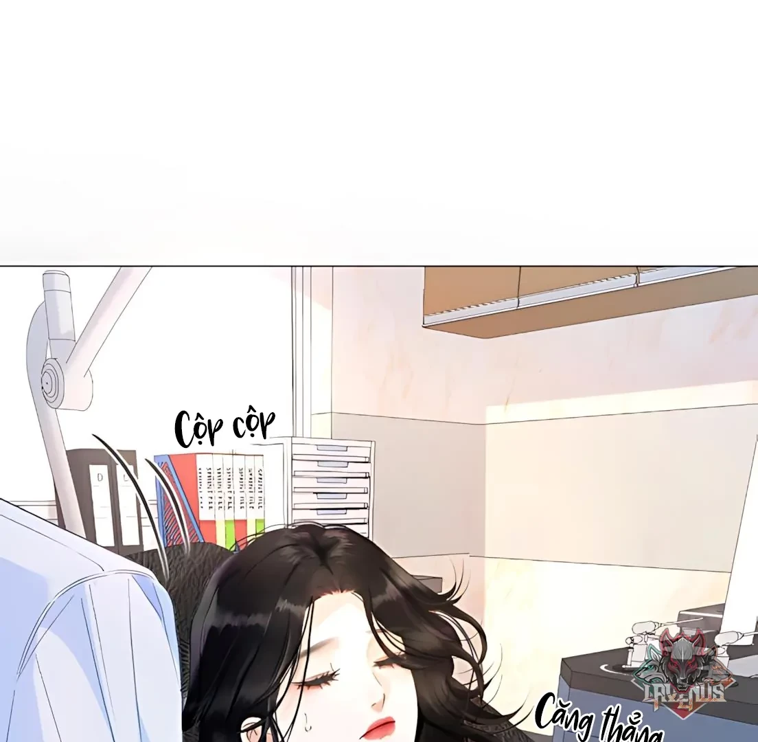 Đã Là Thời Đại Nào Rồi Chapter 4 - 66