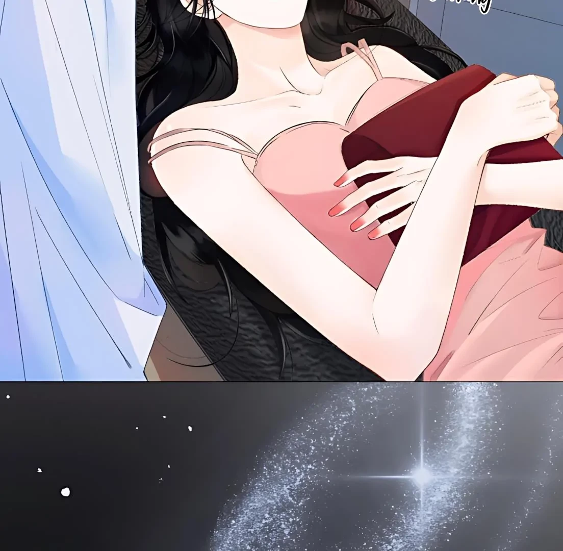 Đã Là Thời Đại Nào Rồi Chapter 4 - 67