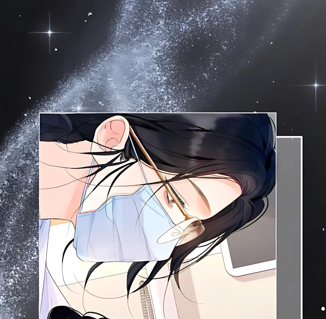 Đã Là Thời Đại Nào Rồi Chapter 4 - 68