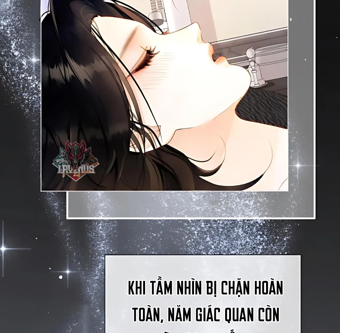 Đã Là Thời Đại Nào Rồi Chapter 4 - 69