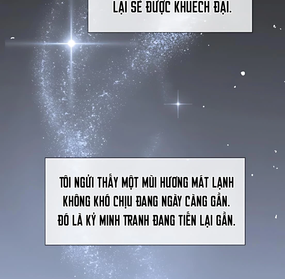 Đã Là Thời Đại Nào Rồi Chapter 4 - 70