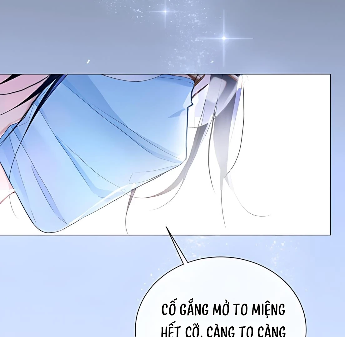 Đã Là Thời Đại Nào Rồi Chapter 4 - 71