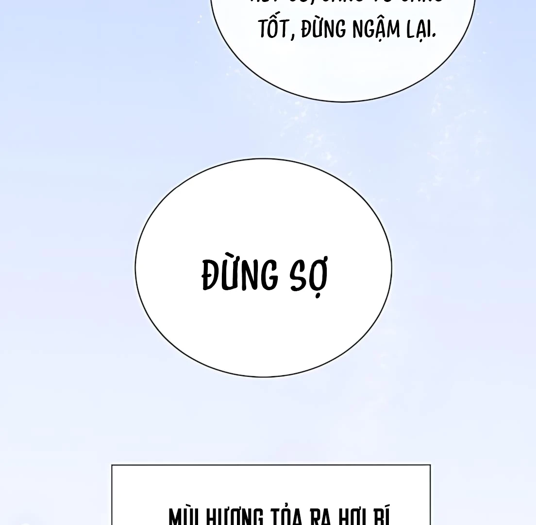 Đã Là Thời Đại Nào Rồi Chapter 4 - 72