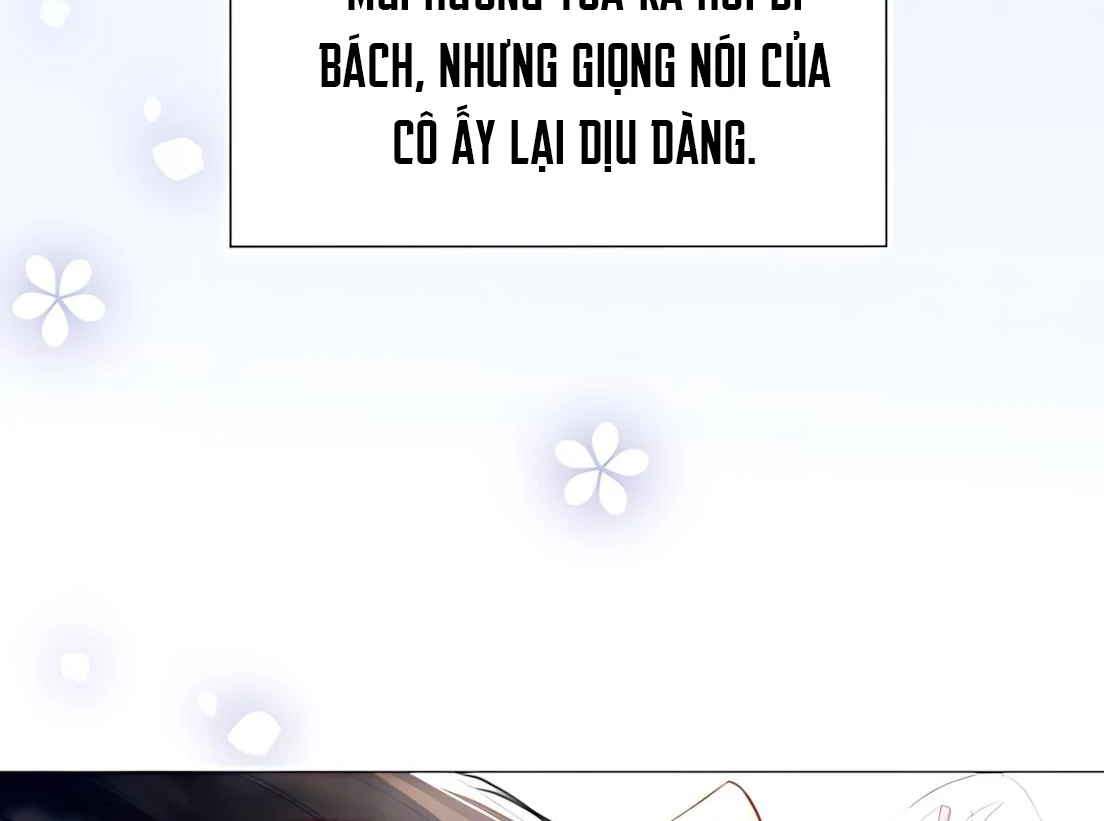 Đã Là Thời Đại Nào Rồi Chapter 4 - 73