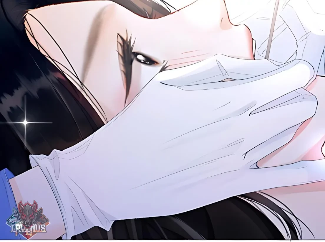 Đã Là Thời Đại Nào Rồi Chapter 4 - 74