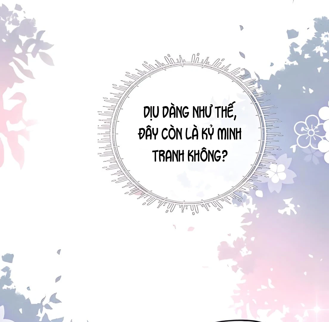 Đã Là Thời Đại Nào Rồi Chapter 4 - 75