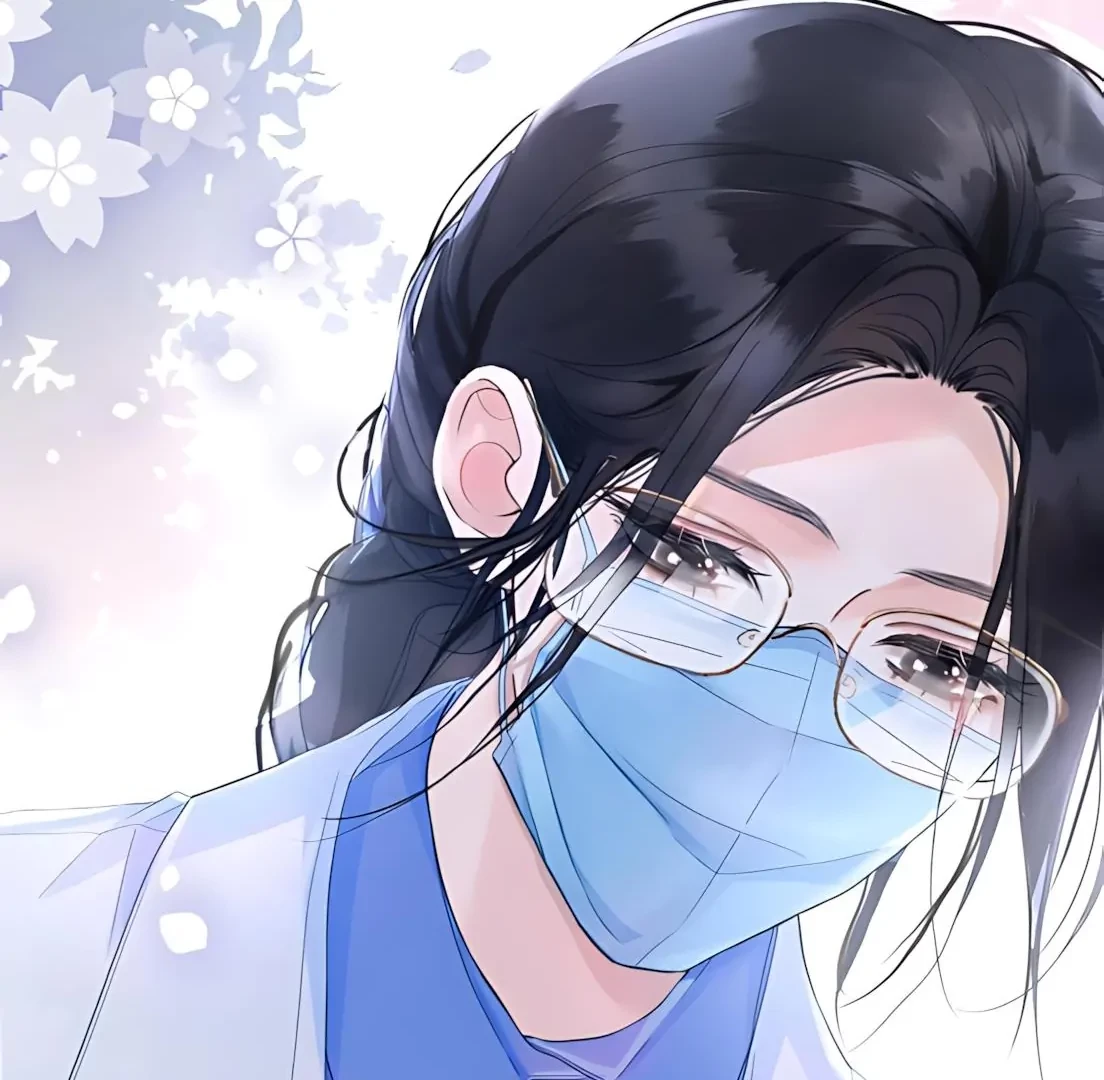 Đã Là Thời Đại Nào Rồi Chapter 4 - 76