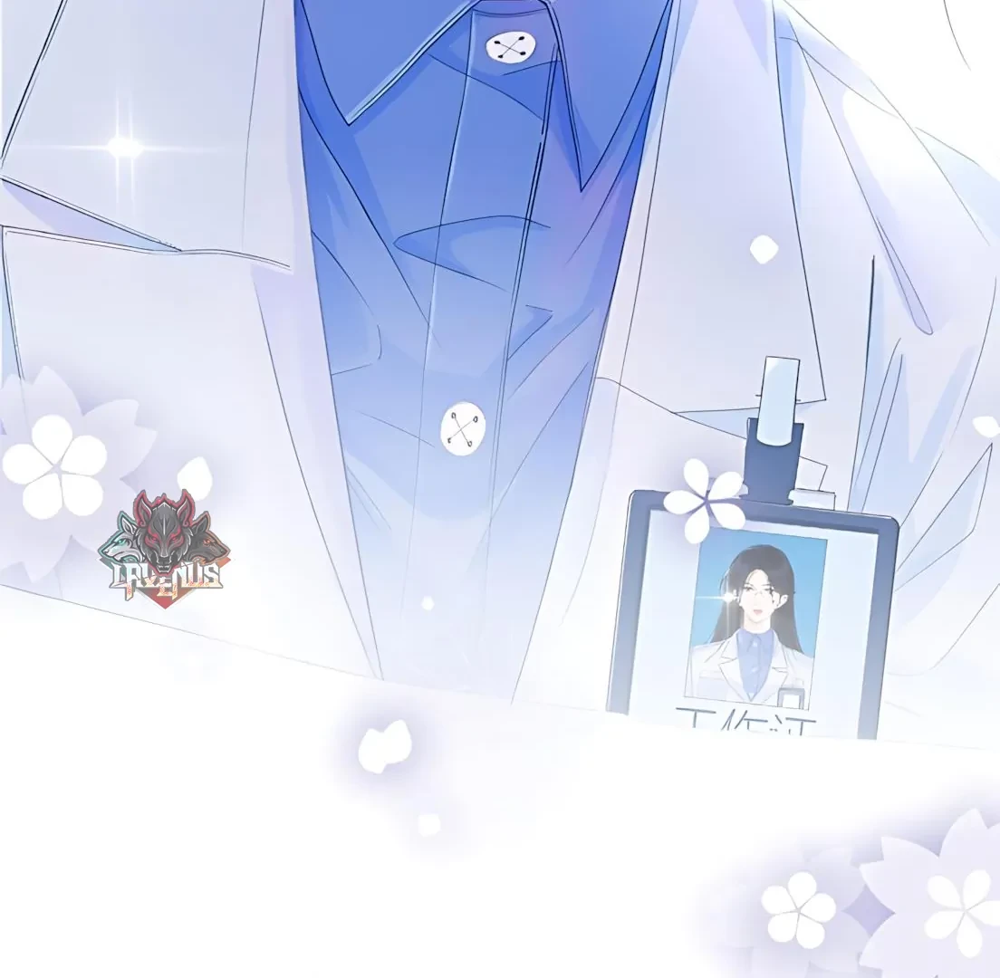 Đã Là Thời Đại Nào Rồi Chapter 4 - 77