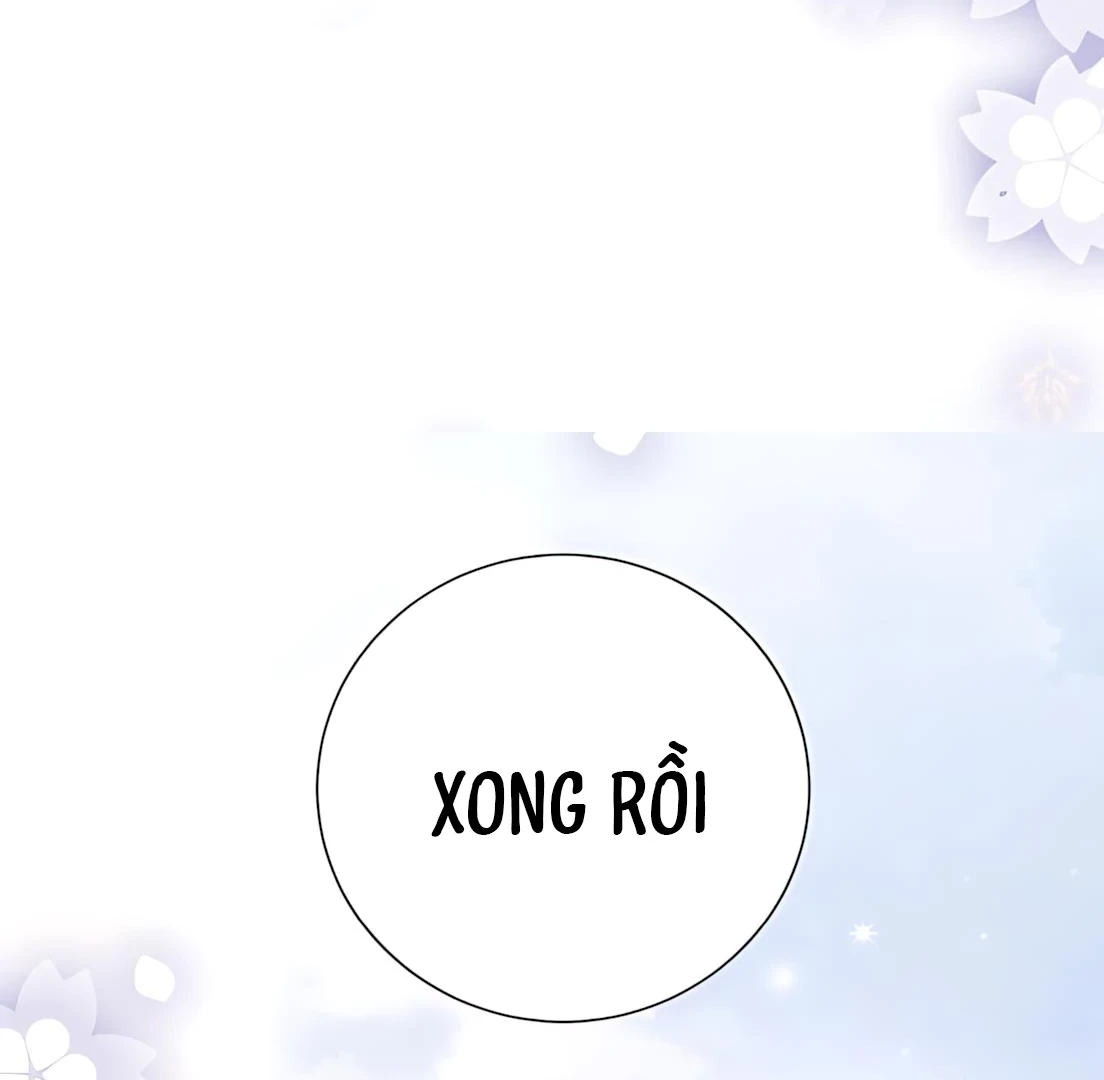 Đã Là Thời Đại Nào Rồi Chapter 4 - 78