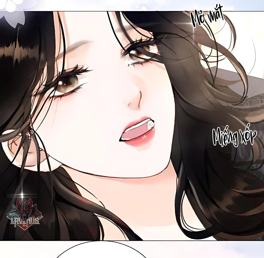 Đã Là Thời Đại Nào Rồi Chapter 4 - 79