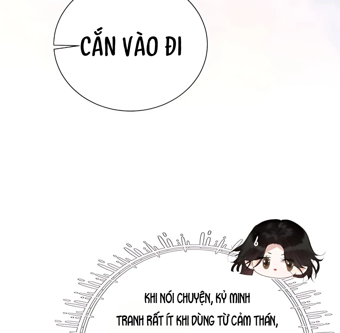 Đã Là Thời Đại Nào Rồi Chapter 4 - 80