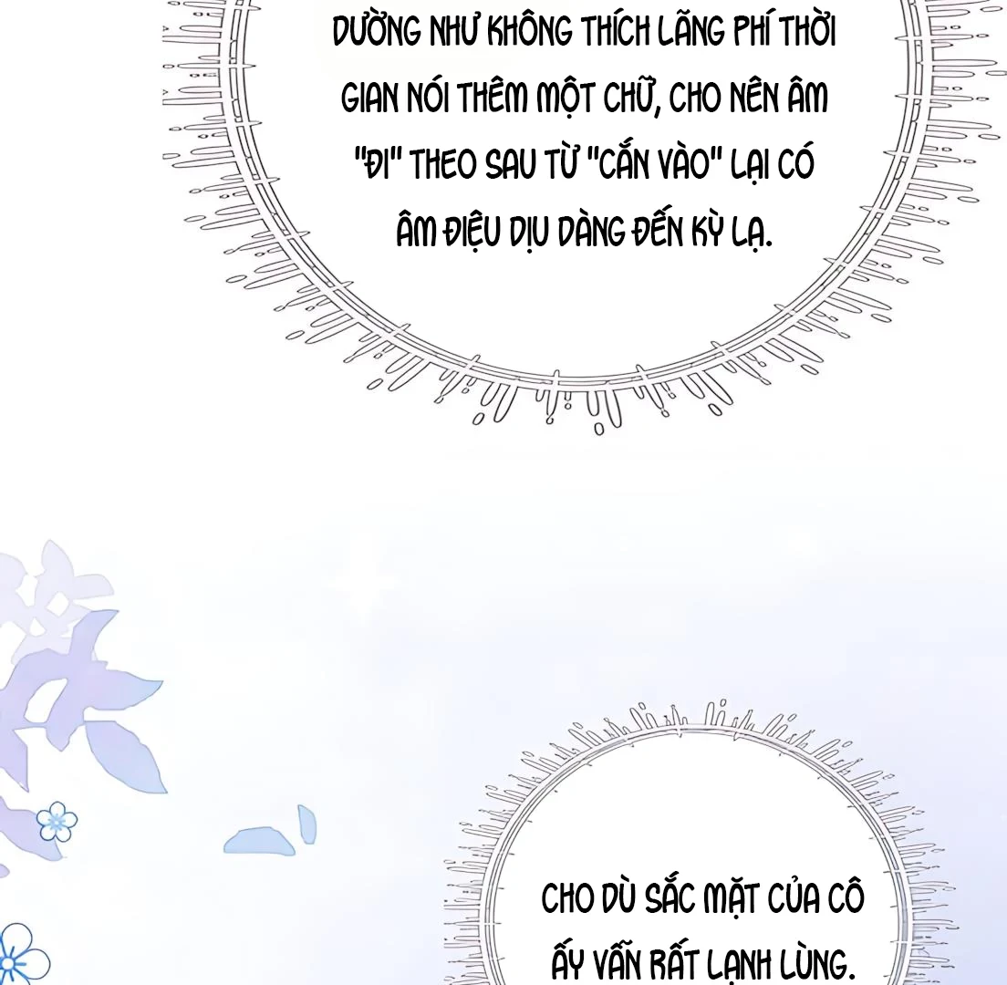 Đã Là Thời Đại Nào Rồi Chapter 4 - 81