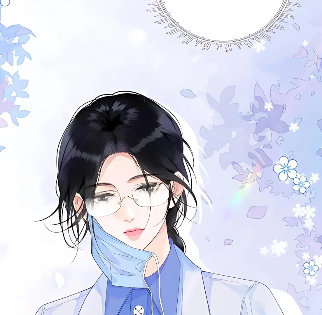 Đã Là Thời Đại Nào Rồi Chapter 4 - 82