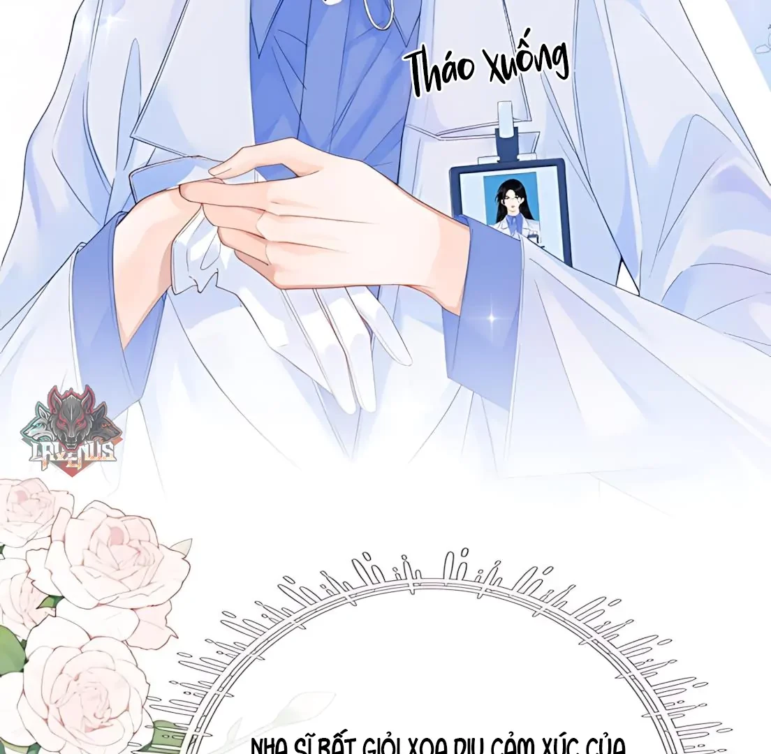 Đã Là Thời Đại Nào Rồi Chapter 4 - 83