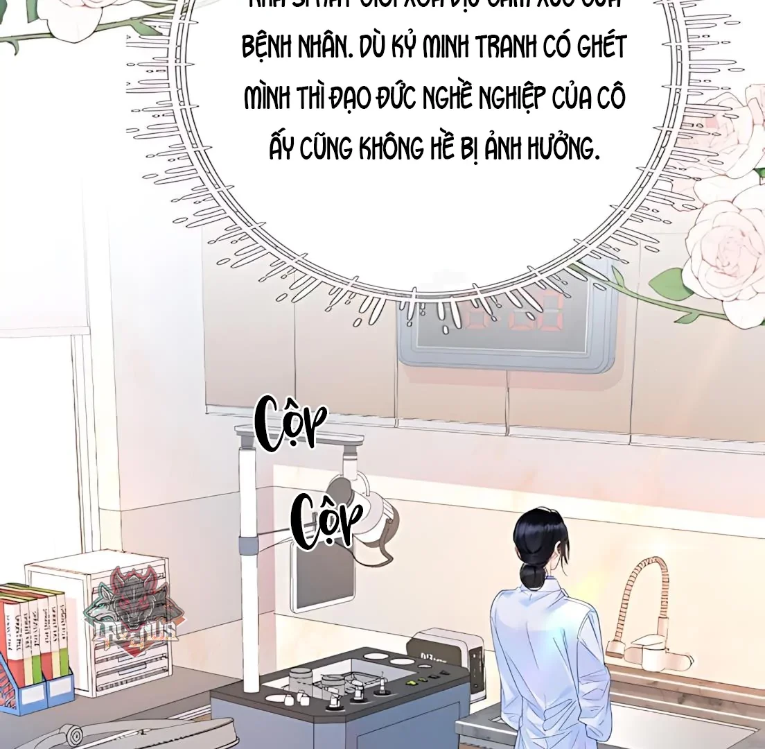 Đã Là Thời Đại Nào Rồi Chapter 4 - 84