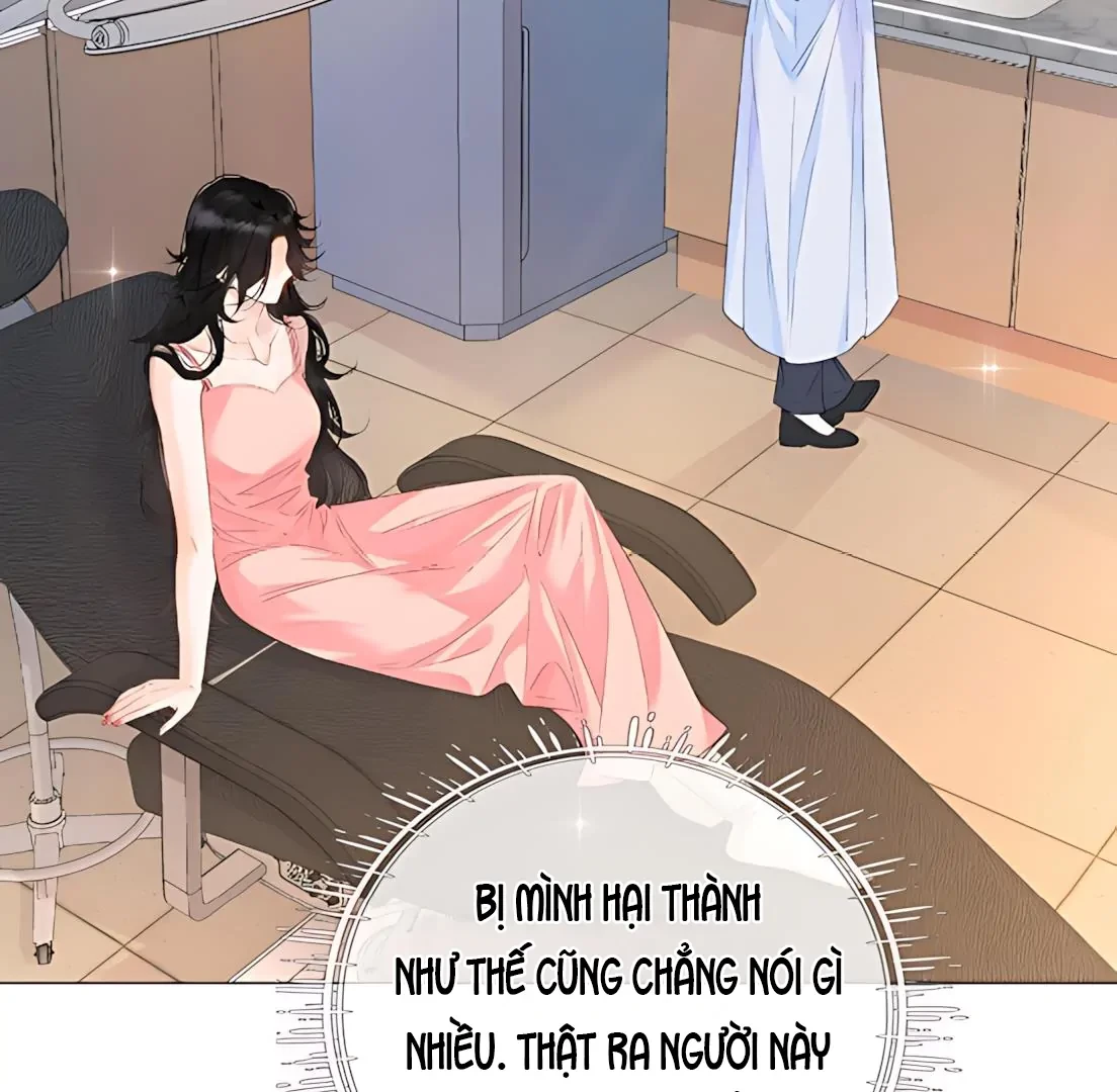 Đã Là Thời Đại Nào Rồi Chapter 4 - 85