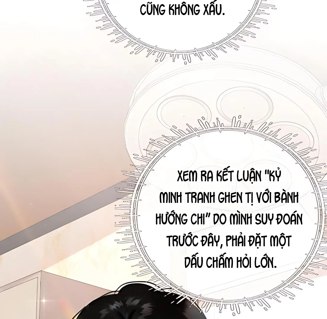 Đã Là Thời Đại Nào Rồi Chapter 4 - 86