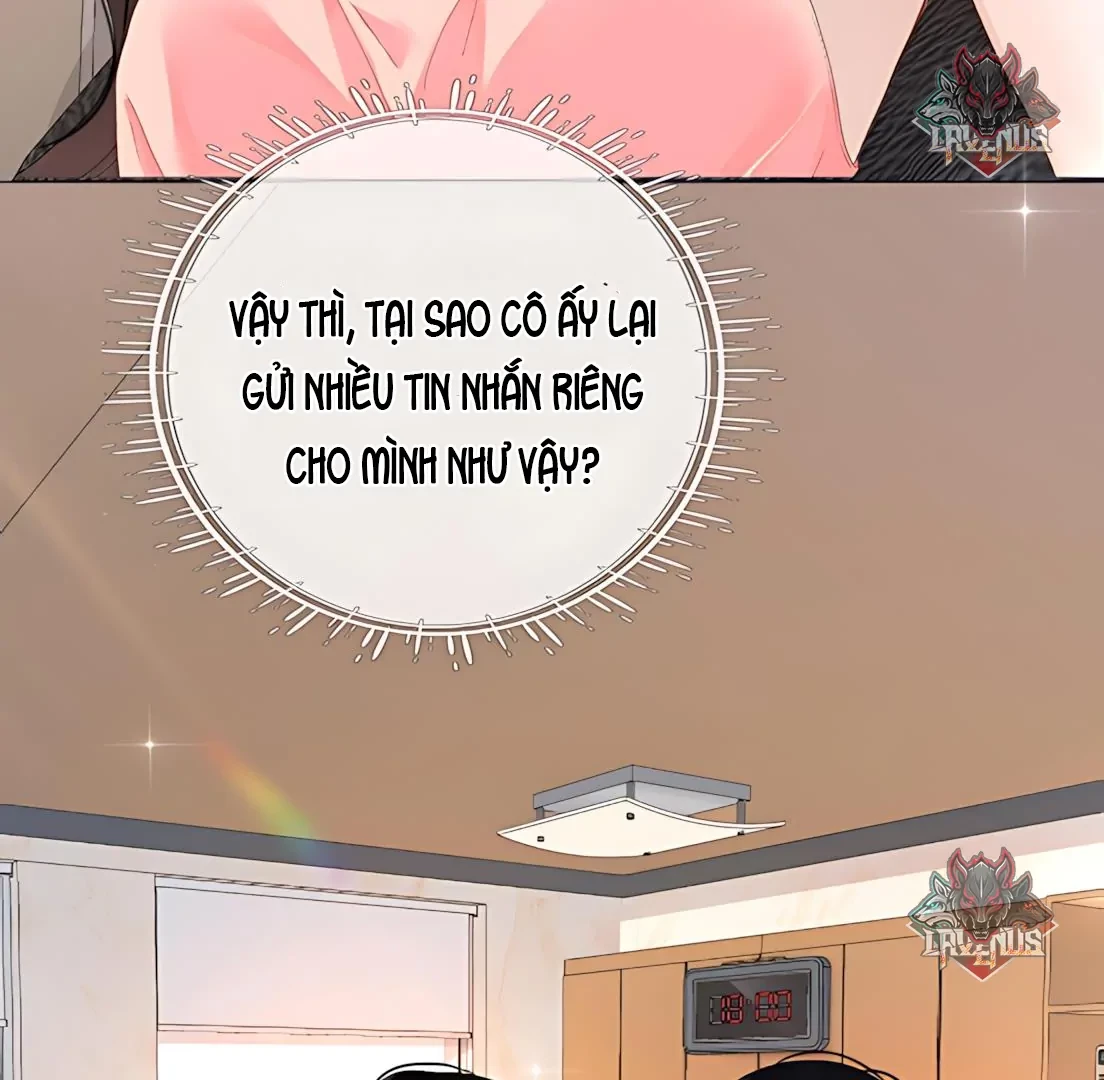 Đã Là Thời Đại Nào Rồi Chapter 4 - 88