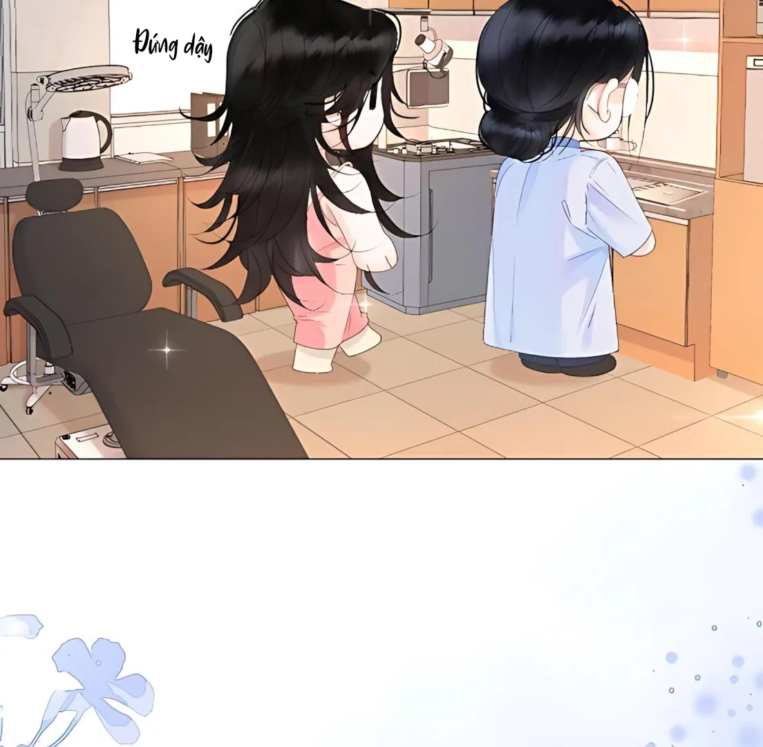 Đã Là Thời Đại Nào Rồi Chapter 4 - 89