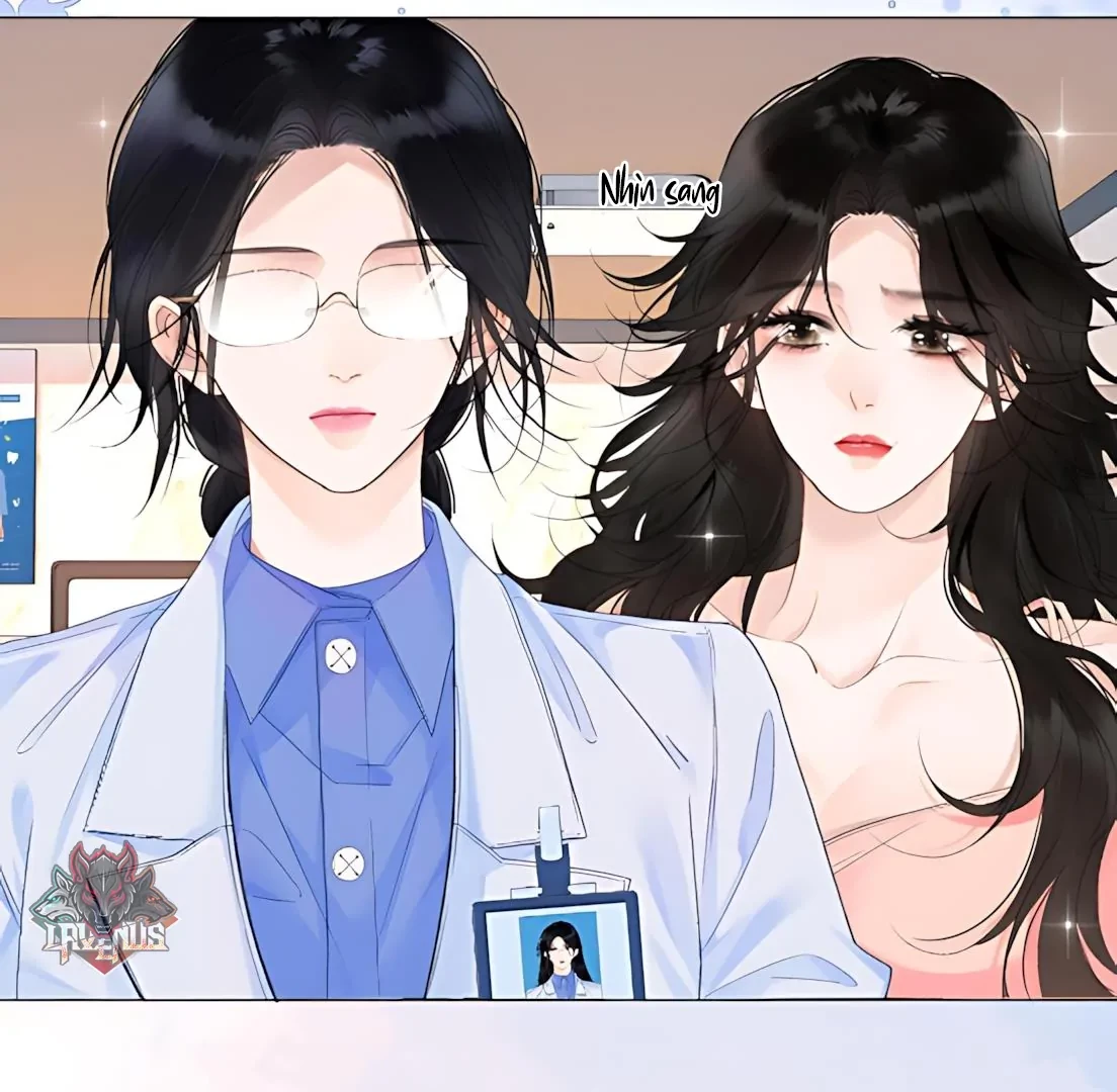 Đã Là Thời Đại Nào Rồi Chapter 4 - 90